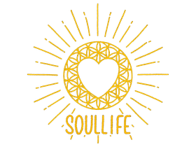 SoulLife