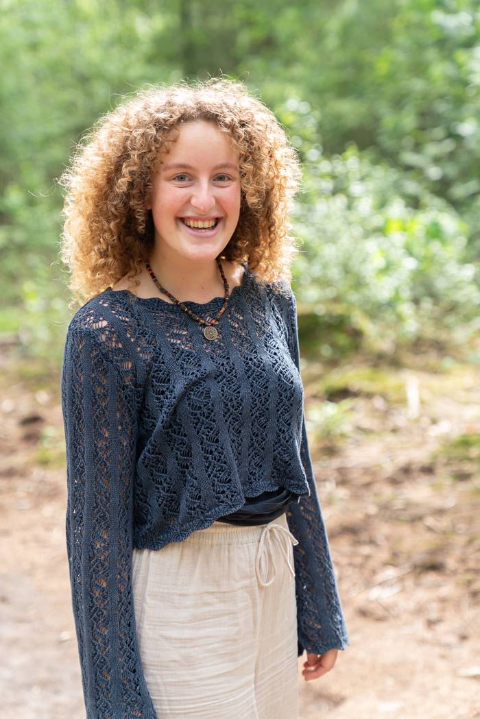 Femke Schuch