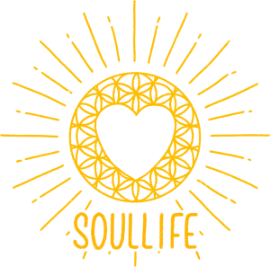 SoulLife